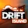 DRIFT ISLAND: Трейнер