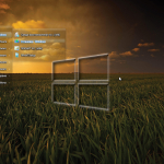 Screenshot #2 - Windows 7x86x64 Ultimate Обновленная