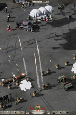 Screenshot #12 - Northend Tower Defense