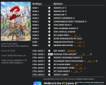 Screenshot #1 - Romancing SaGa 2: Revenge of the Seven 20+ Trainer PC Mod
