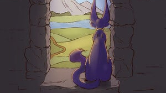 Choice of Life: Middle Ages 2