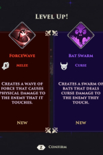 Screenshot #7 - Wedding Witch