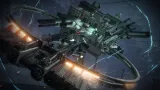 Screenshot #9 - ARMORED CORE 6 FIRES OF RUBICON