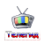 ТЕЛЕГИД 1.2