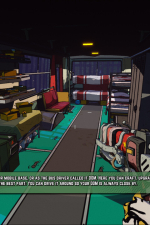 Screenshot #4 - Skopje '83