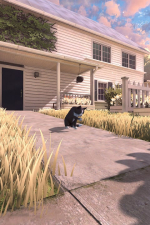 Screenshot #9 - Copycat