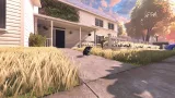 Screenshot #9 - Copycat