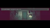 Screenshot #3 - DISTRAINT: Deluxe Edition
