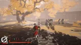 Screenshot #6 - The Last Soldier of the Ming Dynasty