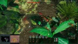 Screenshot #3 - Empires of the Undergrowth
