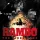 Rambo: The Video Game: +4 трейнер