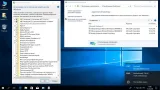 Screenshot #5 - Windows 10 Enterprise x64 RS3 16299.251 March 2018