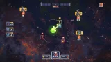Screenshot #2 - Beat the Humans