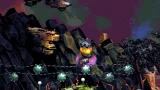 Screenshot #3 - Pilots Of Darsalon