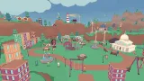 Screenshot #3 - Kity Builder