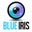 Blue Iris v5.9.9.62 x64