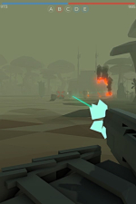 Screenshot #11 - Ancient Warfare 3