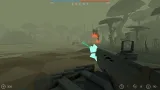 Screenshot #11 - Ancient Warfare 3