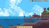 Screenshot #4 - Seablip