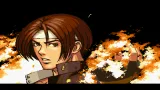 Screenshot #10 - THE KING OF FIGHTERS '98 1.0