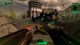 Screenshot #6 - Firehawk FPV: Drone Warfare Simulator
