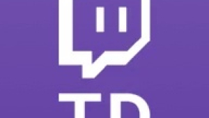 TWITCHDOWNLOADER 0.5.0