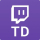 TWITCHDOWNLOADER 0.5.0