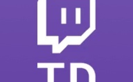 TWITCHDOWNLOADER 0.5.0