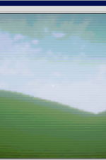 Screenshot #3 - Winion Virus