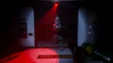 Screenshot #10 - Infestation: Origins