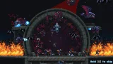 Screenshot #6 - Iron Meat