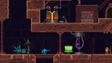 Screenshot #10 - Rusty Rangers