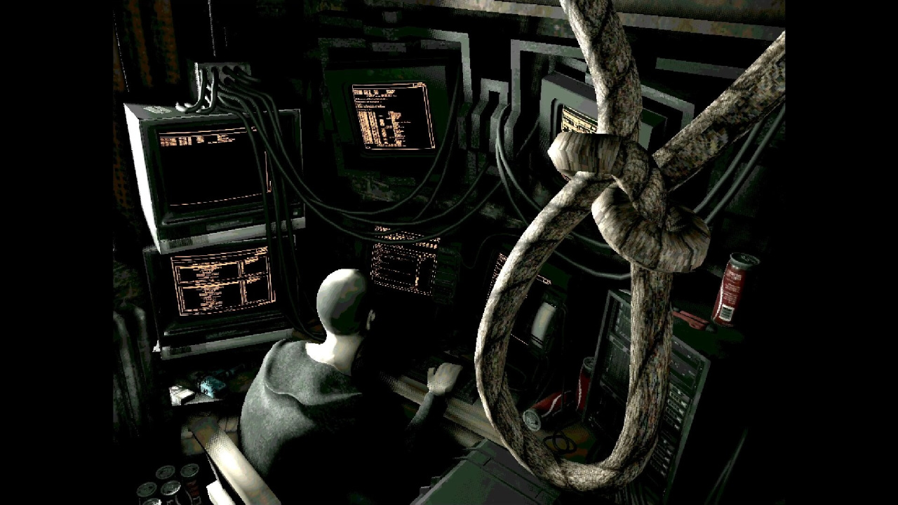 Screenshot #3 - s.p.l.i.t