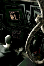 Screenshot #3 - s.p.l.i.t