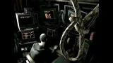 Screenshot #3 - s.p.l.i.t