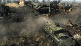 Screenshot #10 - Call to Arms - Gates of Hell: Ostfront