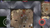 Screenshot #3 - Top Down Shooter Characters pack