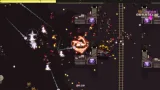 Screenshot #5 - Pinball Storm: Lokanta