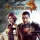 The Dark Eye: Demonicon: +6 трейнер
