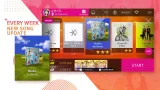 Screenshot #1 - SUPERSTAR SMTOWN 3.28.1