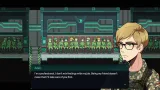 Screenshot #5 - Long Gone Days