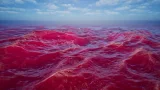 Screenshot #5 - OceanShaper (5.4 – 5.7) for Unreal Engine