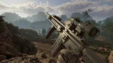 Screenshot #1 - Incursion Red River