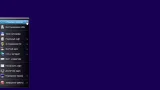 Screenshot #9 - Windows 8.1 (x86/x64) 40in1 +/- Office 2019 SmokieBlahBlah 2022.06.22