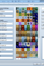 Screenshot #12 - RPG Maker VX Ace