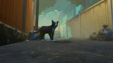 Screenshot #1 - Copycat