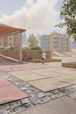 Screenshot #3 - Scoot