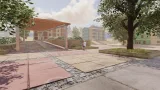 Screenshot #3 - Scoot
