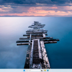 Screenshot #1 - Windows 11 Pro 24H2 Build 26100.4656