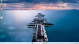 Screenshot #1 - Windows 11 Pro 24H2 Build 26100.4656